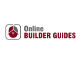 /public/logoimage/1529670430Online Builder Guides, Inc.png